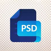 Image result for PSD Pictures for Photoshop