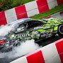 Image result for Rx7 Drift Car