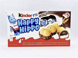 Image result for Hippo Yap