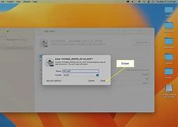 Image result for Erase SD Card