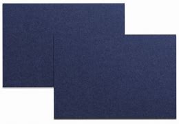 Image result for Navy Blue and Gold Cardstock 12X12