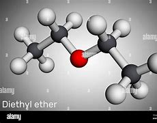 Image result for Ether Element