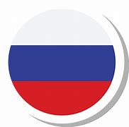 Image result for Flag Russia On Pole PNG