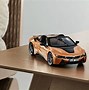 Image result for Kit Cars Using BMW Engines