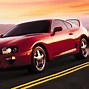 Image result for Toyota GR Supra Modified