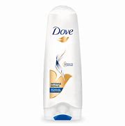 Image result for Dove Tan