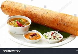 Image result for Dosa Ideas