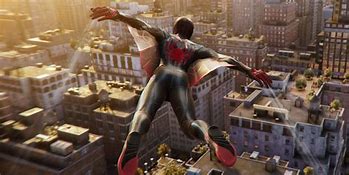 Image result for Marvel's Spider-Man 2