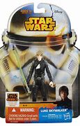 Image result for Star Wars Rebels Luke