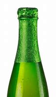 Image result for Lindemans Currant