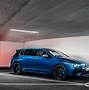 Image result for Golf 8R Abt