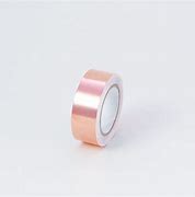 Image result for Copper Tape Usage