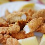 Image result for Fish Fry Mix