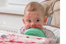 Image result for Children Chaos