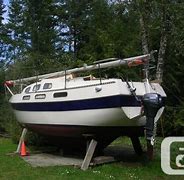 Image result for 24 FT Bayliner Buccaneer