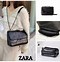 Image result for Tas Zara