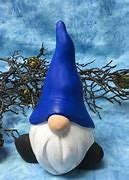 Image result for Shady Gnome