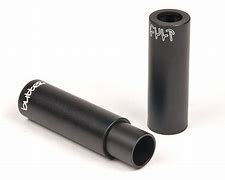 Image result for Top BMX Pegs