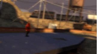 Image result for TF2 Waiting GIF