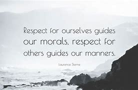 Image result for Best Respect Quotes