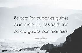 Image result for Quotes About Respect