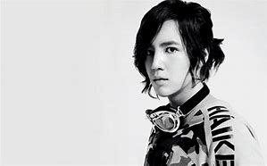 Image result for Jang Keun Suk Latest Pictures