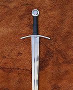 Image result for SS1 Sword