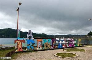 Image result for La Trinitaria, Chiapas