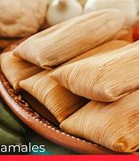 Image result for Hispanic Food Names