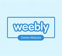 Image result for Fasrsell208 Weebly