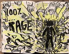 Image result for Angry Mob CNC