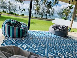 Image result for Recycled Outdoor Mats