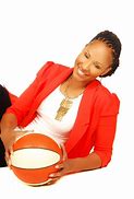 Image result for Chamique Holdsclaw