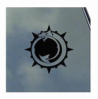 Image result for Ragnarok Symbol Norse