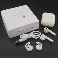 Image result for Pics of All Earphones