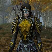 Image result for Elrond Outfit LOTRO