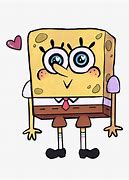 Image result for Spongebob Cute Meme