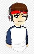 Image result for Avatar Pp Anime Gaming