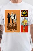 Image result for Dangal Movie T-shirt