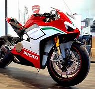 Image result for Dugatti V4 Panigale