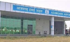 Image result for Husenpur Azamgarh