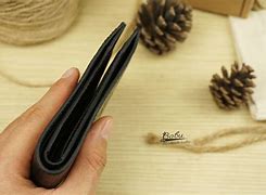 Image result for Alligator Leather Wallet