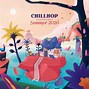 Image result for ChillHop Warm Summer