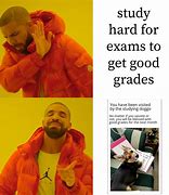 Image result for English Exam Meme