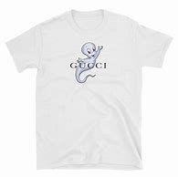 Image result for Cas T-Shirt