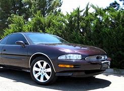 Image result for 59 Buick Riviera