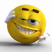 Image result for Emoji Cemas