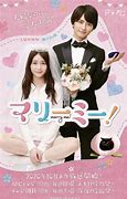 Image result for Drama Jepang Masak