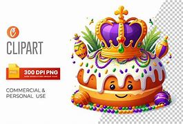 Image result for Mardi Gras King Clip Art Jepg