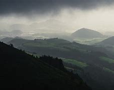 Image result for Dramatic Mountain Backdrops